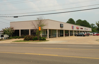 More details for 6954 Old Canton Rd, Ridgeland, MS - Office/Retail for Rent