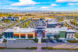 4501-4519 Livermore Outlets Dr, Livermore, CA for sale Primary Photo- Image 1 of 8