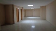 Foto interior