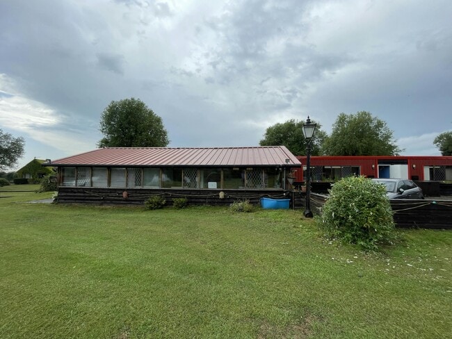 More details for Milton Cmn, Great Milton - Office to Rent