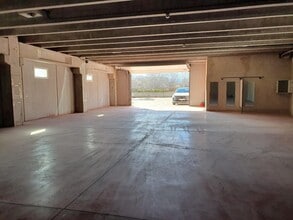 Industrial in Igualada, Barcelona to rent Interior Photo- Image 1 of 8