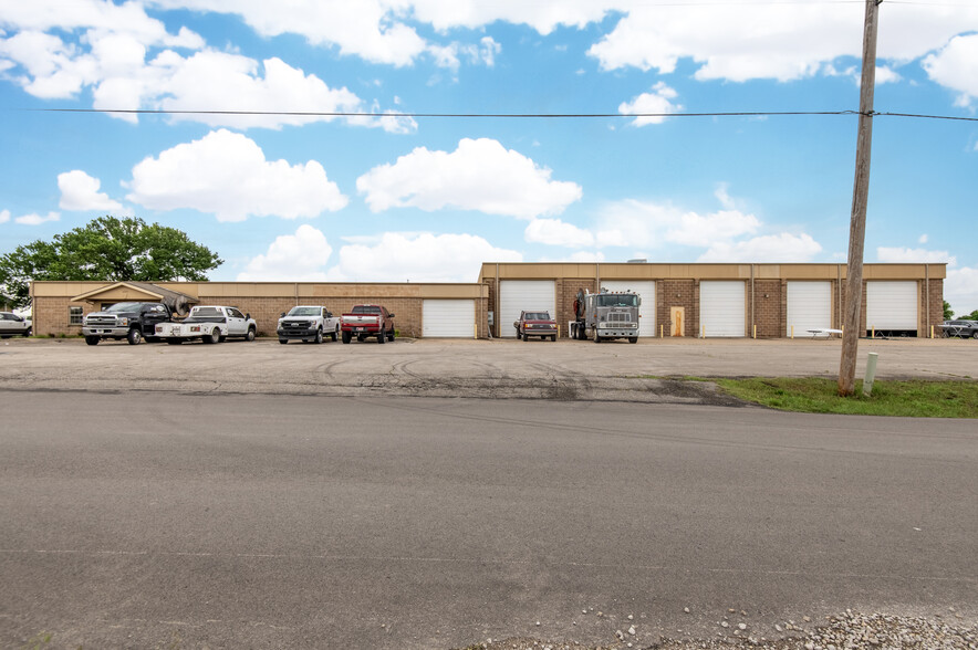 4115 Minnesota St, Bartlesville, OK for sale - Building Photo - Image 2 of 16