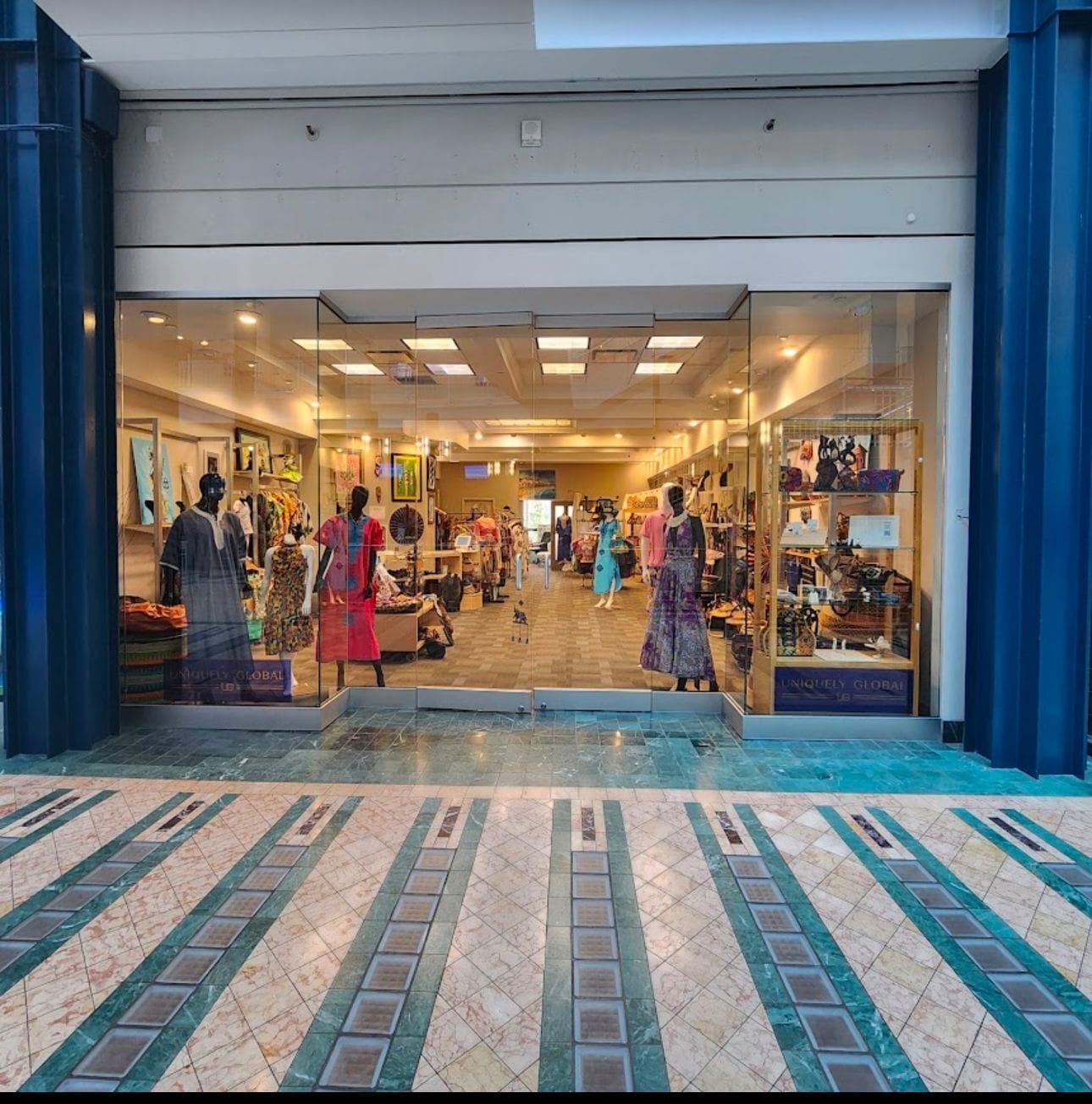 651 Nicollet Mall, Minneapolis, MN to rent Building Photo- Image 1 of 7