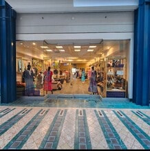 651 Nicollet Mall, Minneapolis, MN to rent Building Photo- Image 1 of 7