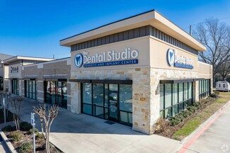 More details for 4544 Spring Stuebner Rd, Spring, TX - Office/Retail for Rent