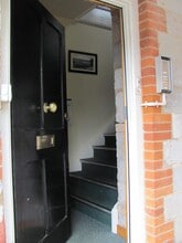 South Yard, Plymouth to rent Interior Photo- Image 2 of 2