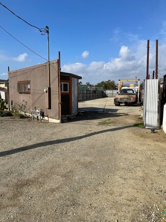 More details for 11443 Nardo St, Ventura, CA - Industrial for Sale