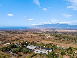 More details for 248 Piliwale Rd, Kula, HI - Speciality for Sale