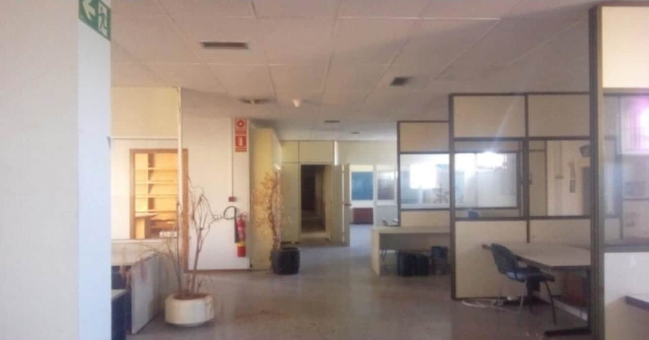 Carrer Empordà, 2, Santa Perpètua de Mogoda, Barcelona to rent Interior Photo- Image 1 of 1