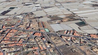More details for Land for Sale