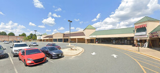 More details for 736 Warrenton Rd, Fredericksburg, VA - Retail for Rent