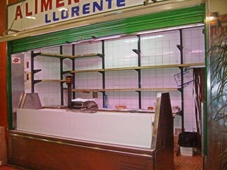 More details for Retail for Sale