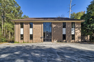 1606 Horseshoe Dr, Columbia, SC for sale Building Photo- Image 1 of 1