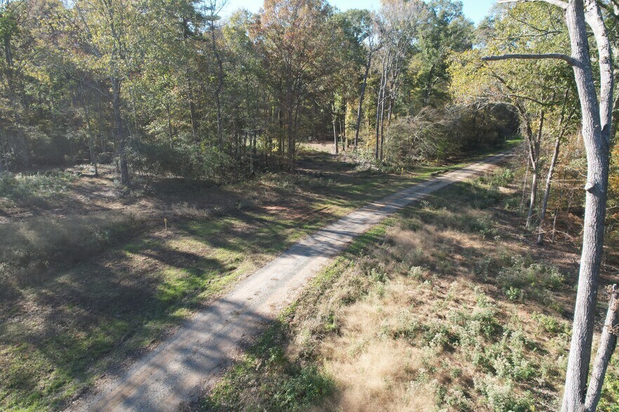 County Road 198, Gary 75643 Lake Murvaul UK