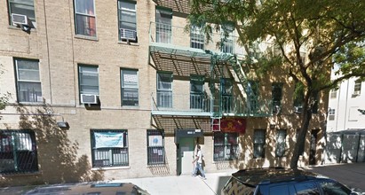 1491 Montgomery Ave, Bronx, NY for sale Other- Image 1 of 1