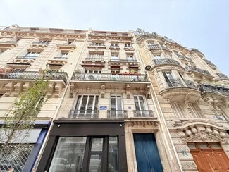 More details for Retail to Rent