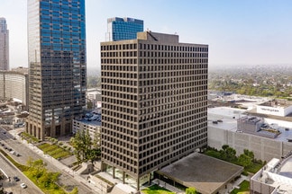 More details for 1901 Avenue of the Stars, Los Angeles, CA - Office to Rent
