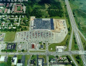 2777 Airport Rd, Jackson, MI for sale Primary Photo- Image 1 of 1