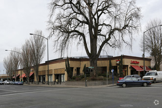 1403-1445 NE Weidler St, Portland, OR for rent Building Photo- Image 1 of 9