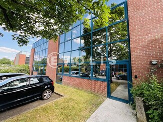 More details for Office to Rent