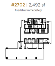 10104 103rd Ave NW, Edmonton, AB for rent Floor Plan- Image 1 of 1