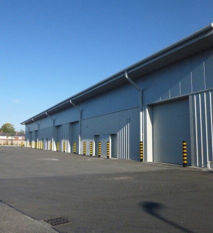 Blackpool Rd, Preston to rent Primary Photo- Image 1 of 8