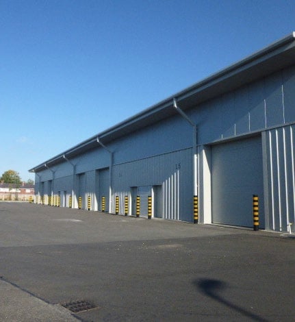 More details for Blackpool Rd, Preston - Retail to Rent