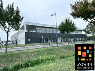 More details for Retail, Light Industrial to Rent