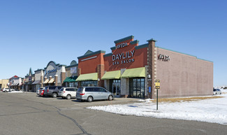 More details for 1733 Pine Cone Rd S, Sartell, MN - Retail for Rent