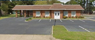 More details for 1080 George Washington Hwy N, Chesapeake, VA - Retail for Rent