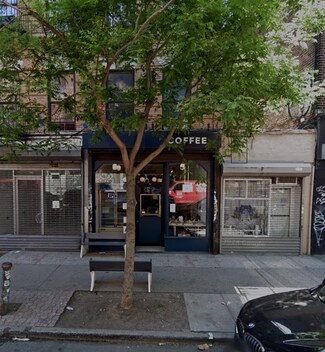 More details for 181 Havemeyer St, Brooklyn, NY - Retail for Rent