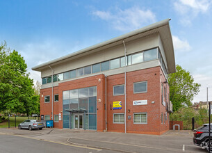 14 Leeds Rd, Sheffield for sale Primary Photo- Image 1 of 1