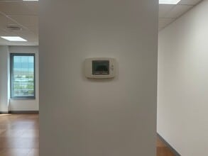 Office in Rivas-Vaciamadrid, Madrid to rent Interior Photo- Image 2 of 3