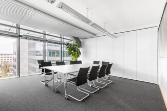 More details for 723 S 3rd St, Las Vegas, NV - Co-working to Rent