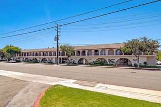 11566-11590 Trask Ave, Garden Grove, CA for rent Building Photo- Image 1 of 14