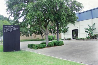 More details for 1376 Turnbull Bay Rd, New Smyrna Beach, FL - Office, Light Industrial for Rent