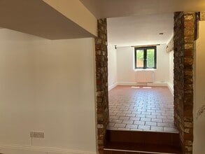 1 Kings Staithe Ln, Kings Lynn to rent Interior Photo- Image 2 of 2