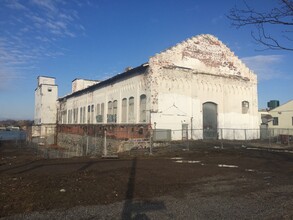 1100 Niagara St, Buffalo, NY for sale Primary Photo- Image 1 of 1