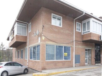 More details for Calle Playa Frexeira, 6, Collado Villalba - Retail to Rent