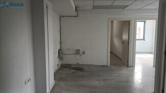 More details for Office for Sale