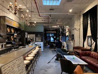 More details for 49 Monroe St, New York, NY - Retail to Rent