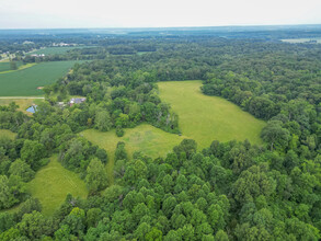 0 New Harmony Rd, Martinsville, IN for sale Primary Photo- Image 1 of 4