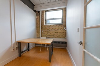 219 Dufferin St, Toronto, ON for rent Interior Photo- Image 2 of 3