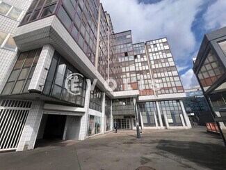 More details for Office to Rent