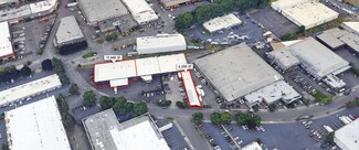 More details for 3150 NW 31st Ave, Portland, OR - Industrial for Rent