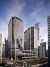 10 S Wacker Dr, Chicago, IL for rent Building Photo- Image 1 of 16