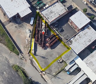More details for 22 Quincy Pl, Kearny, NJ - Land to Rent