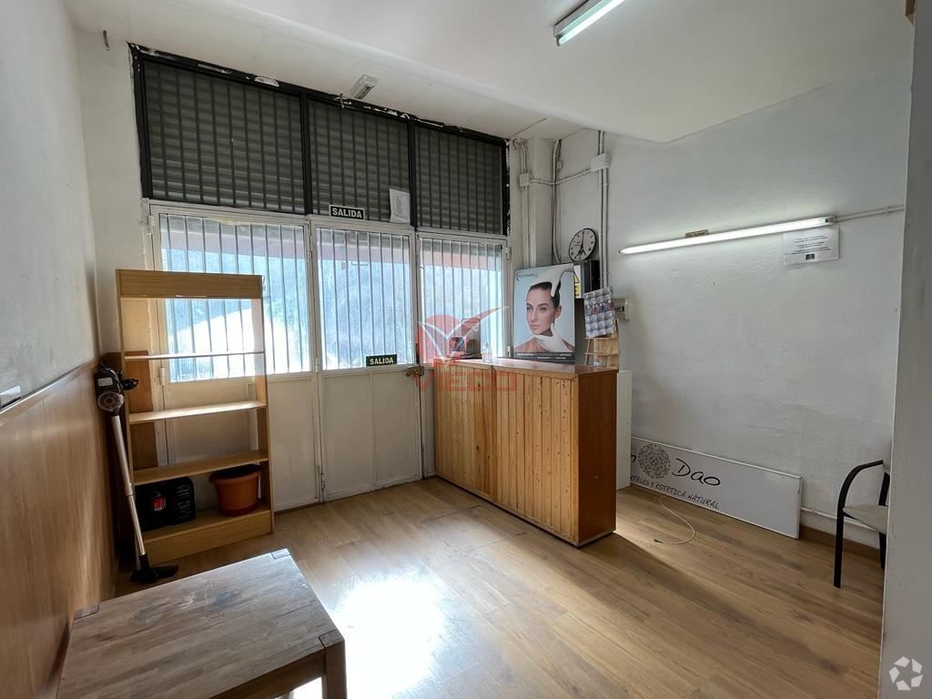 Cuenca, CUE 16004 - Unit Puerta 01, Esc. E -  - Interior Photo - Image 2 of 7