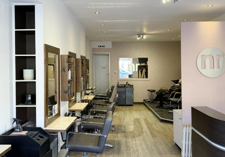 89 High St, Cheadle to rent Interior Photo- Image 1 of 3