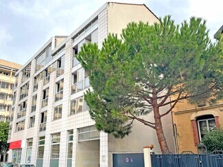 More details for 174 Avenue Des Minimes, Toulouse - Office to Rent